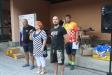 2018 - TFA Nejtvrdší hasič přežije - Doubravice nad Svitavou